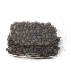 Ethiopia Sidamo Bulk Coffee