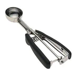 Med Cookie Scoop, 1 EA