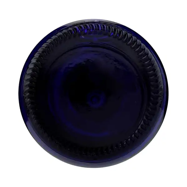 Mega Mag Ionic Magnesium, 4 FZ 6