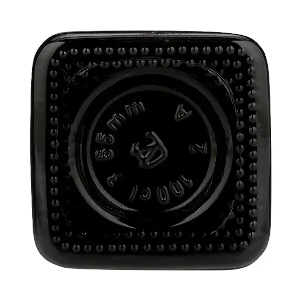 Extra Virgin Olive Oil 7