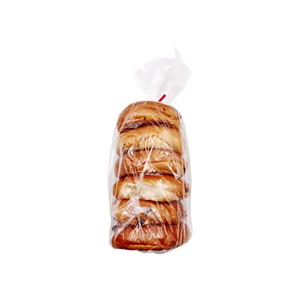 Blueberry Bagel 6 Count 2