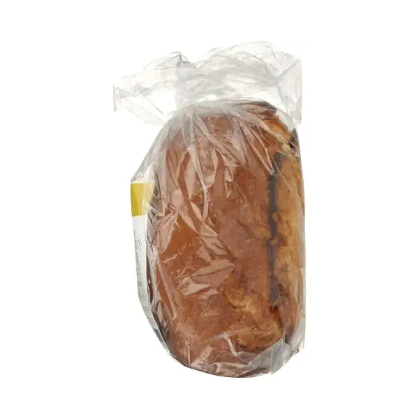 Holla-Day Gluten Free Bread 5