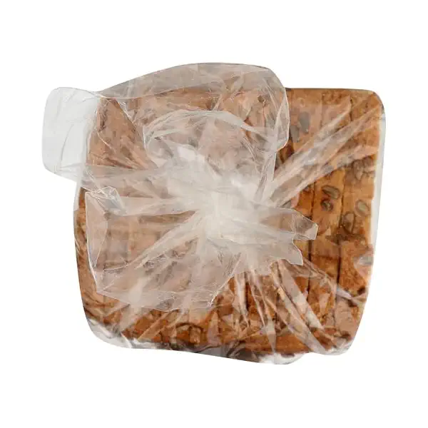 Bachelor Honey Wheat Loaf, 15 OZ 5