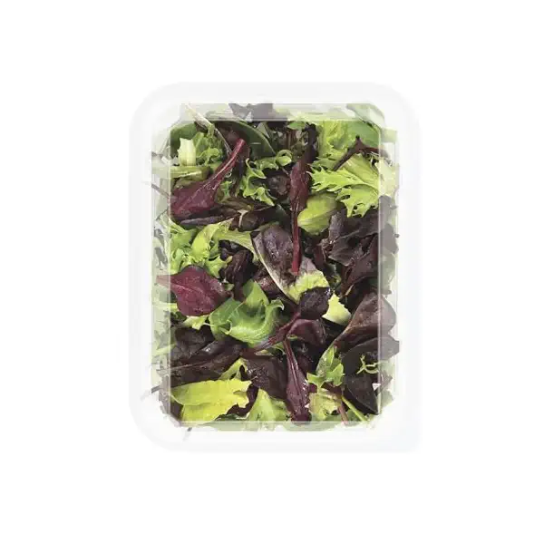Organic Beet Greens, 4 OZ 2