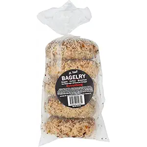 Everything Bagel, 20 OZ