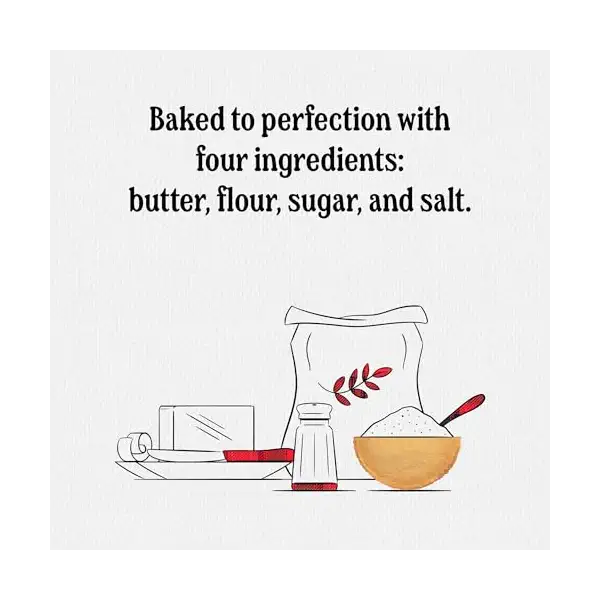 Highlander Shortbread 4