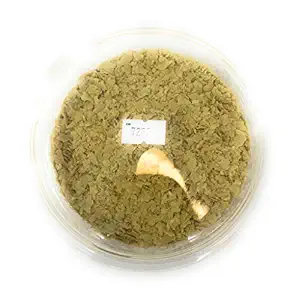 Nutritional Yeast Flake