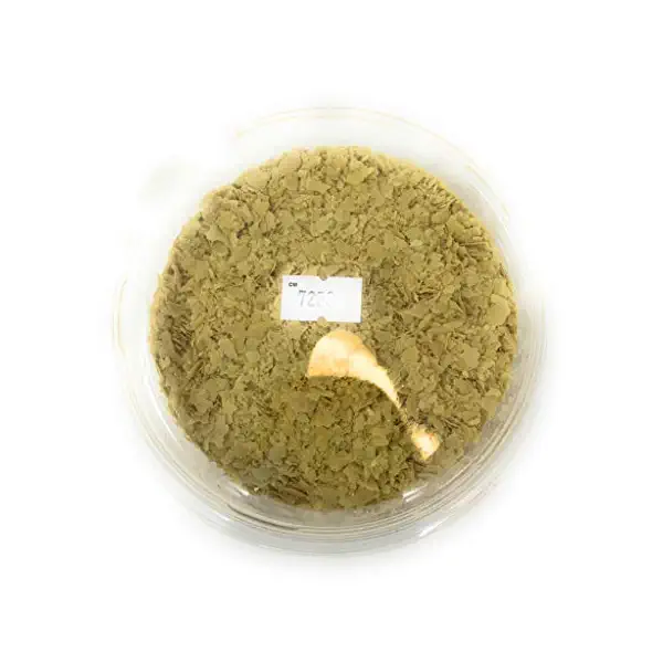 Nutritional Yeast Flake 1