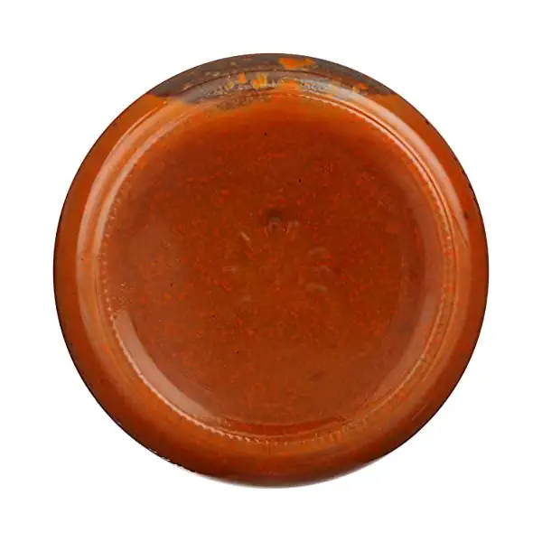 Tikka Masala Simmer Sauce 6