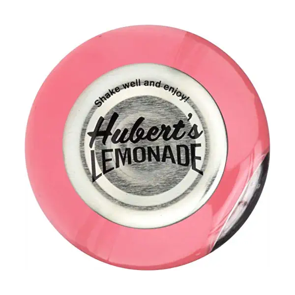 Watermelon Lemonade, 16 FZ 7