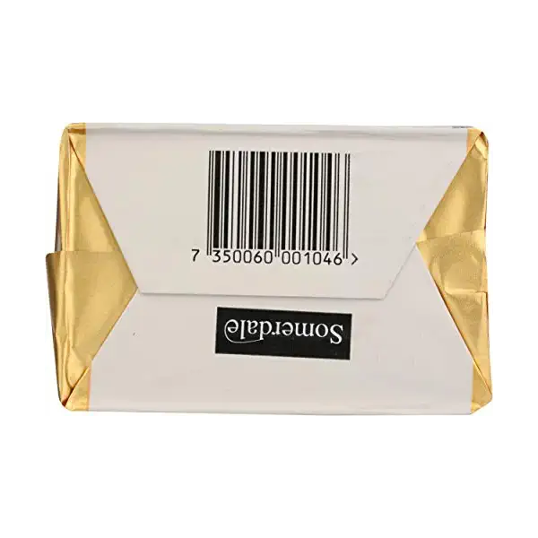 English Butter, 1 EA 2