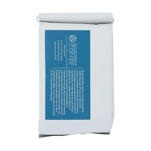 Coffee Decaf 2