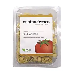 Tortellini, 10 OZ