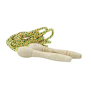 Retro Jumprope, 1 EA