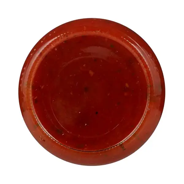 Organic Tuscan Vegetable Pasta Sauce 8