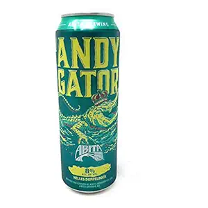 Bock 19.2fz Sgl Can, 19.2 FZ