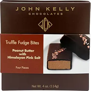 Peanut Butter and Himalyan Chocolate, 1 EA