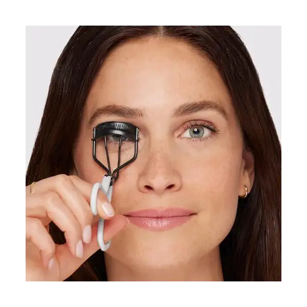 Onyx Great Grip Eyelash Curler 2