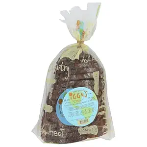 Whole Wheat Sliced Loaf, 22 OZ