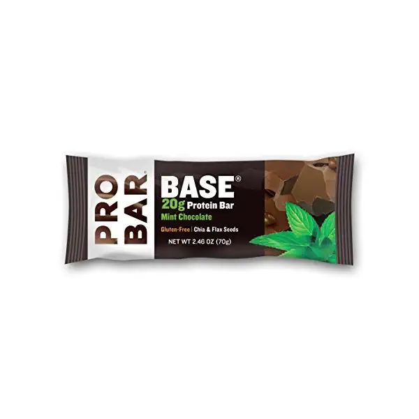 Mint Chocolate Case, 2.47 OZ 1