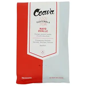 Latin Offering 2 Whole Bean Coffee, 10.58 OZ