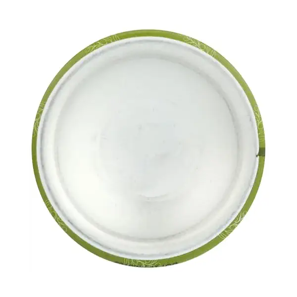 Extra Virgin Olive Oil Spray 8