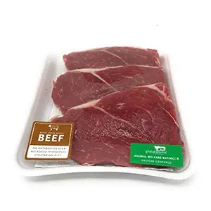 Cubed Dolce Provolone