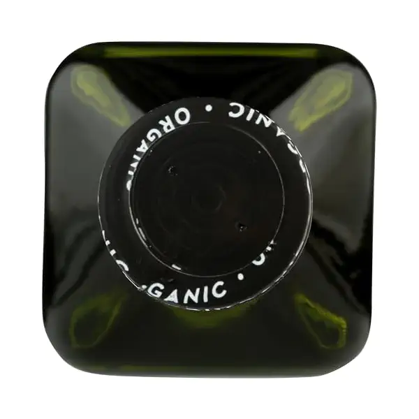 Organic Blend Oil 16.9floz 5