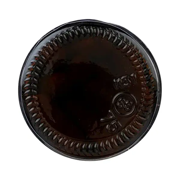 Coq-10 120 Mg Vegetable Capsules Vegetarian 8