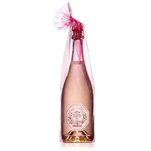 Blanc de Blancs, 750 ML