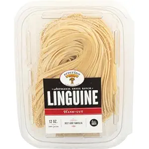 Linguine, 12 OZ