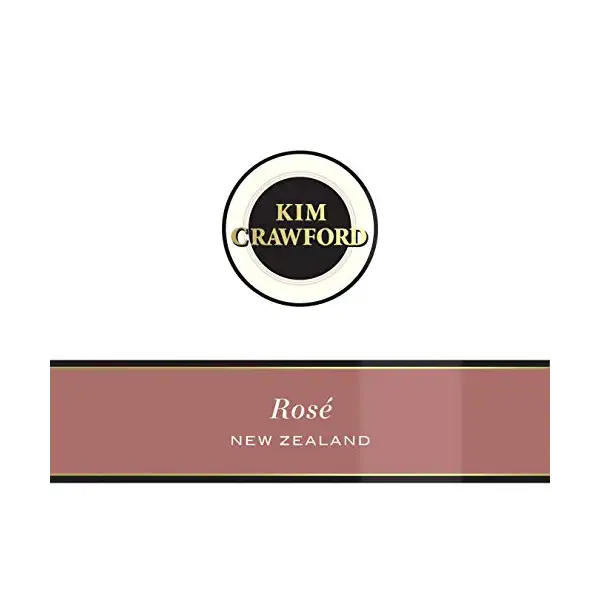 Rose 10