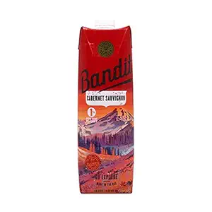 Cabernet Sauvignon, 1 LT