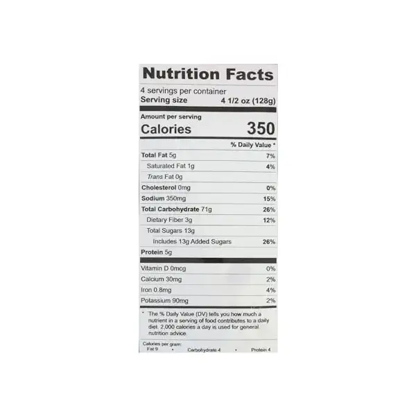 GLUTEN-FREE BAGELS 3