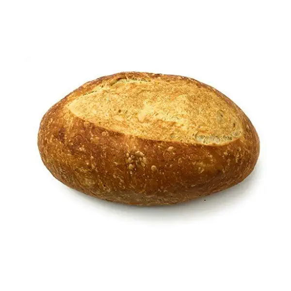 Bread Italian Loaf 1