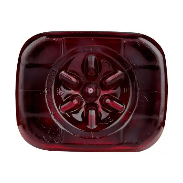 100% Naturally Cranberry Juice 8