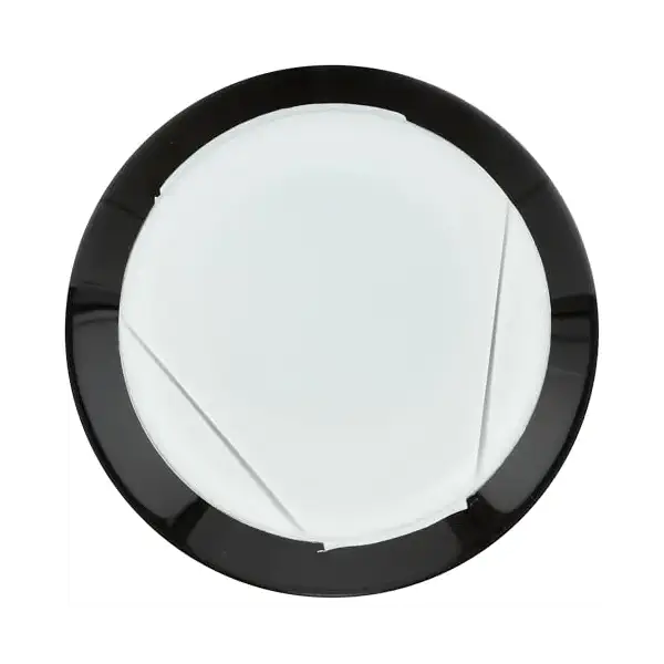 Primadophilus, 90 CT 5