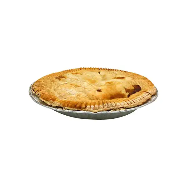 Cherry Pie 3