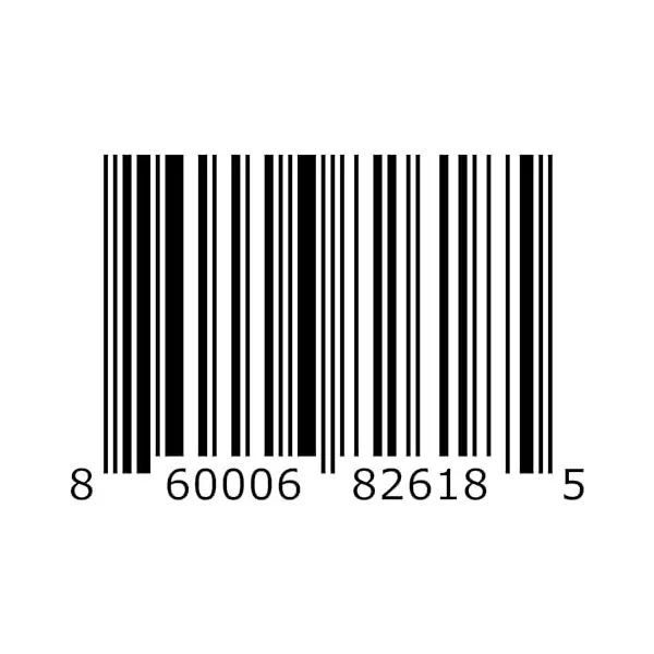 Straight Rye Whiskey, 750.0 ML 3