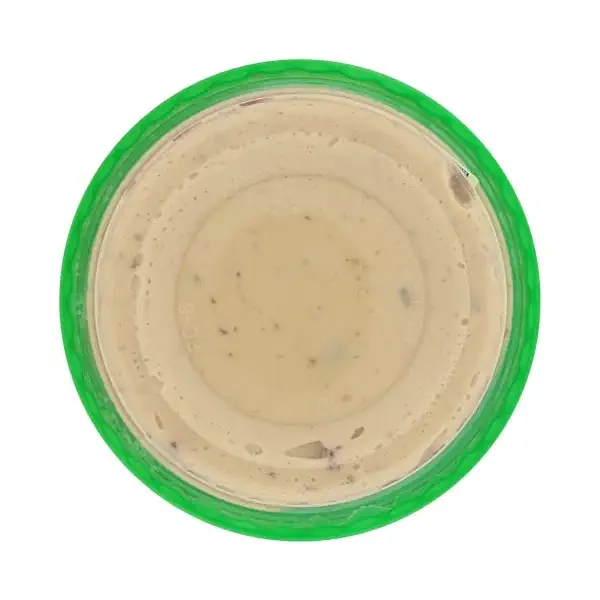 Artichoke & Kalamata Hommus, 8 OZ 5