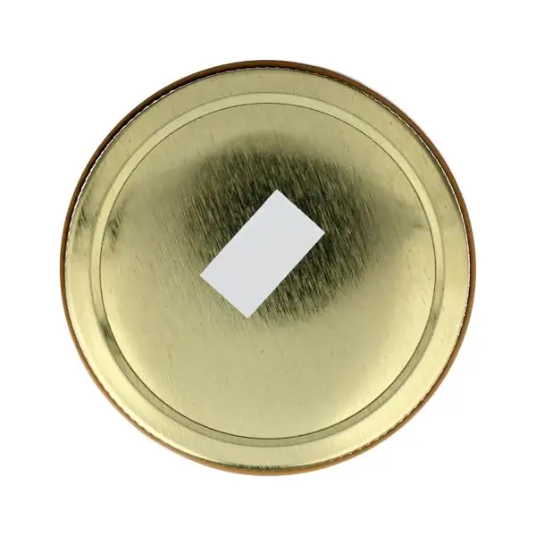 Kimchi Napa Cabbage 3