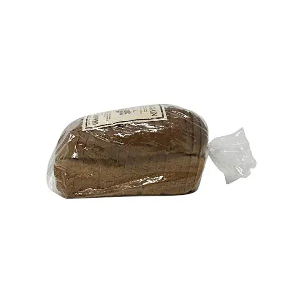 Multigrain Bread 3