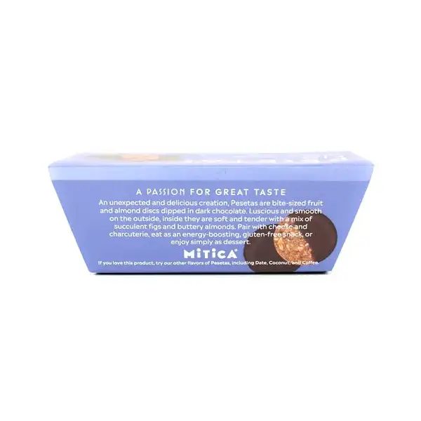 Fig Pesetas, 4.94 OZ 4