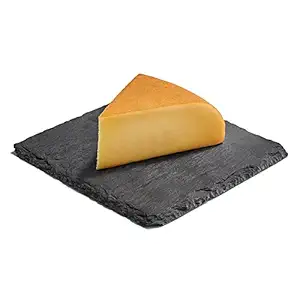 Youngsters Smoked Gouda