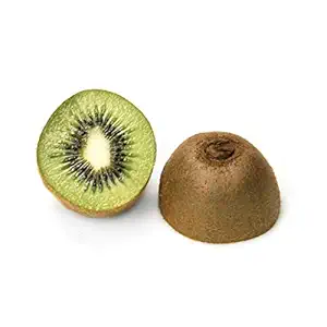 Organic Green Kiwi