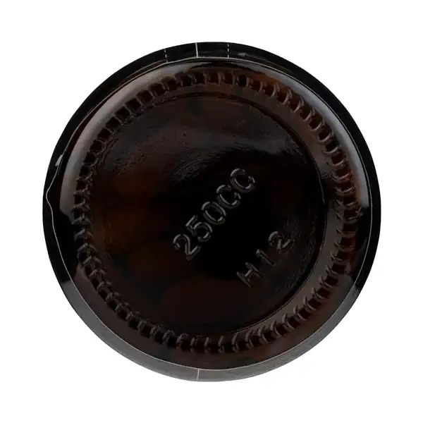 ESTER-C® PLUS 1000 MG VITAMIN C 6