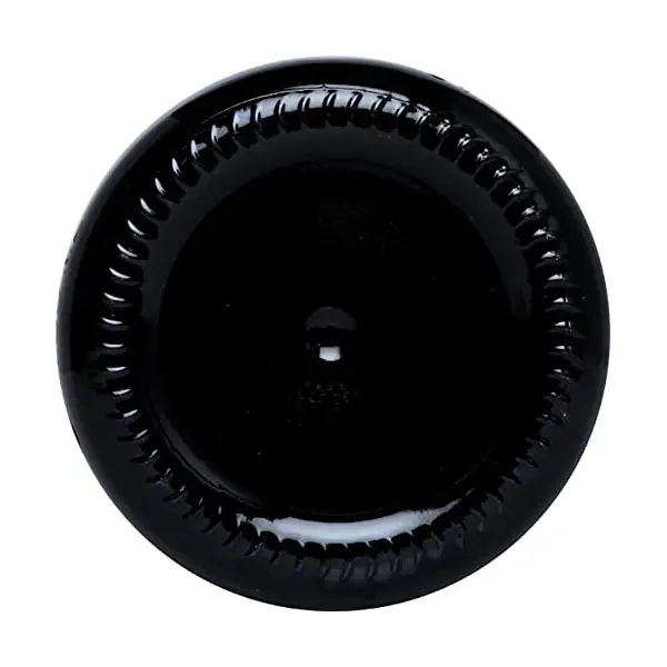 Cabernet Sauvignon, 750 ML 6