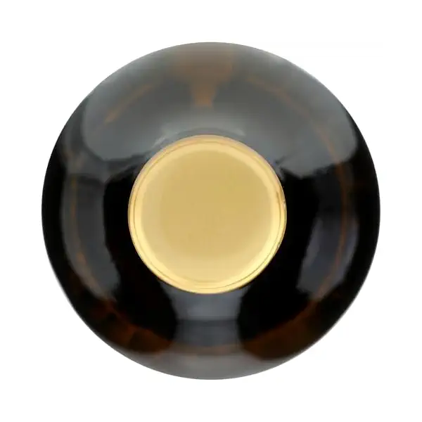 Santa Lucia Highlands Chardonnay, 750 ML 3