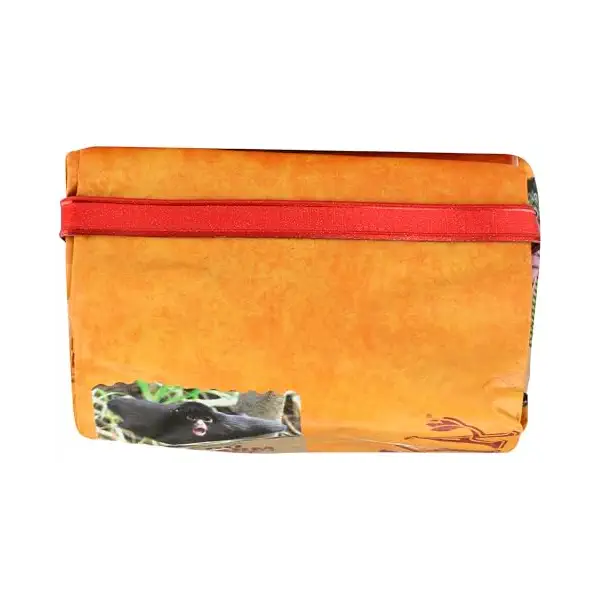 Coffee Peru Los Andes Organic 3