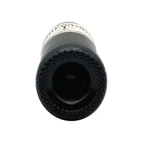 Red Blend, 750 ML 7